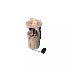 Fuel Pump Fiat Multipla 186 Bosch 0580303007 Fuel Pump Fiat Multipla 186 Bosch 0580303007
