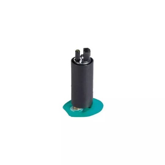 Fuel Pump Peugeot 106 Ii 1 Bosch 0580314075