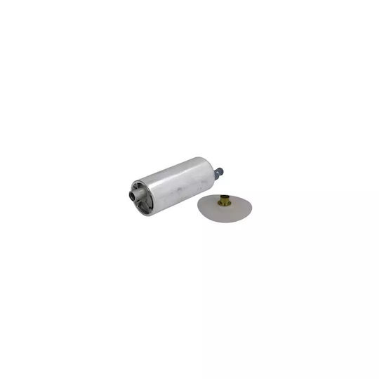 Fuel Pump Opel Astra G Combi F35 Bosch 0580314097