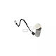 Kraftstoffpumpe Bmw 6 Cabriolet E64 Bosch 0580202027