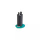 Fuel Pump Citroen Ax Za Bosch 0580314075