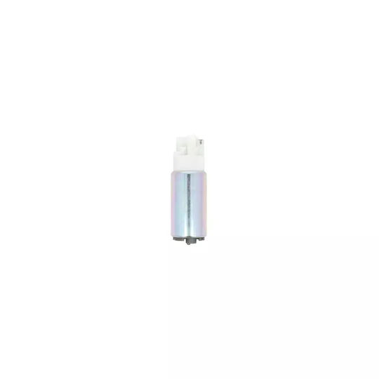 Fuel Pump Opel Combo Tour Bosch 0580453465