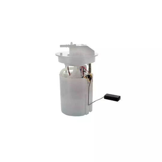 Fuel Pump Ford Transit Courier Kombi Bosch 0580200314