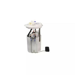 Fuel Pump Alfa Romeo Mito 955 Bosch 0580200098 Fuel Pump Alfa Romeo Mito 955 Bosch 0580200098