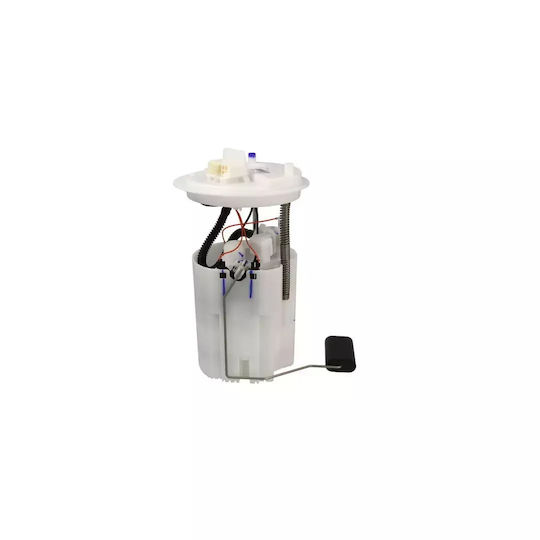Fuel Pump Alfa Romeo Mito 955 Bosch 0580200098
