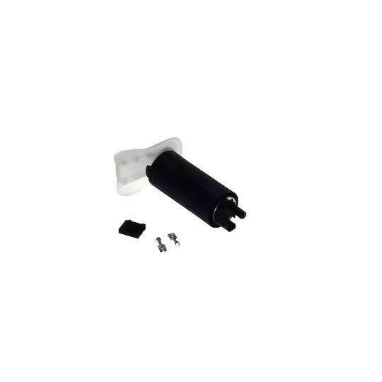 Горивна помпа Volvo C70 I Cabriolet Bosch 0580314067