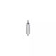 Kraftstoffpumpe Mercedes-Benz SLK R170 Bosch 0580254950
