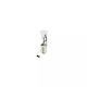 Kraftstoffpumpe Fiat Ducato Karosserie 250 290 Bosch 0580203102
