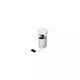 Fuel Pump Ford C-max Ii Dxa Cb7 Dxa Ceu Bosch 0580200064