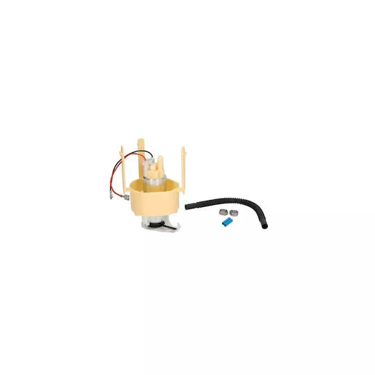 Fuel Pump Fiat Marea 185 Bosch 0580303013