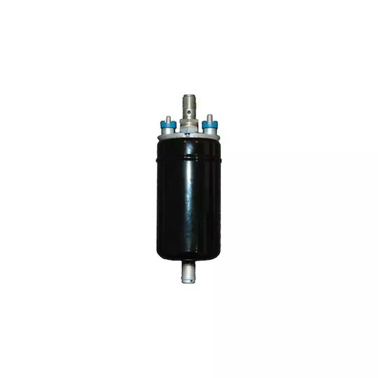 Kraftstoffpumpe Renault Espace II J S63 Bosch 0580464069