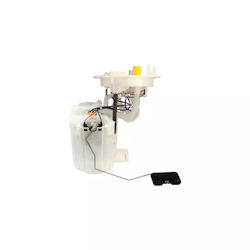 Kraftstoffpumpe Audi A5 Cabriolet 8f7 Bosch 0580205006 Kraftstoffpumpe Audi A5 Cabriolet 8f7 Bosch 0580205006