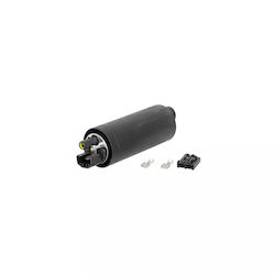 Fuel Pump Audi A6 4a C4 Bosch 0580314068