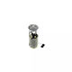 Fuel Pump Fiat Ducato Platform Chassis 244 Bosch 0580303016