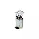 Kraftstoffpumpe Toyota Avensis T25 Bosch 0580313085