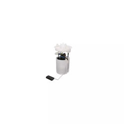 Pompa de combustibil Ford Focus III Turnier Bosch 0580200056