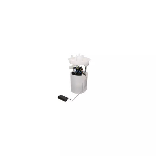 Fuel Pump Ford Focus Iii Turnier Bosch 0580200056