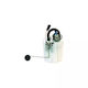 Pompa de combustibil Volvo S60 I Bosch 0580314033