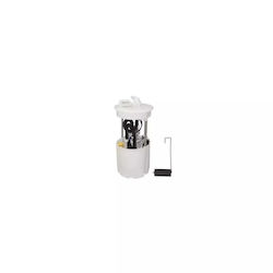 Fuel Pump Nissan Almera Ii N16 Bosch 0580314063 Fuel Pump Nissan Almera Ii N16 Bosch 0580314063