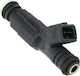 Injector Opel Zafira A F75 Bosch 0280156021

Injectoare Opel Zafira A F75 Bosch 0280156021