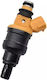 Injector Toyota Avensis Liftback T22 Bosch 0280150438