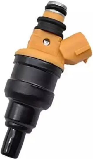 Injector Toyota Avensis Liftback T22 Bosch 0280150438