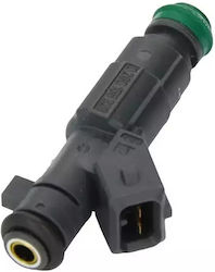 Injector Citroen C4 I Lc Bosch 0280156328
Injectoare Citroen C4 I Lc Bosch 0280156328 Injector Citroen C4 I Lc Bosch 0280156328
Injectoare Citroen C4 I Lc Bosch 0280156328