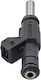 Injector Audi Tt Roadster 8n9 Bosch 0280155897

Injectoare Audi Tt Roadster 8n9 Bosch 0280155897