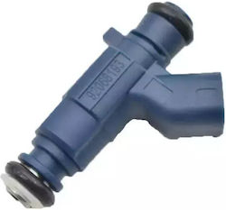 Injector Opel Antara Bosch 0280156300