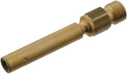 Injector Mercedes-benz 190 W201 Bosch 0437502047
Injectoare Mercedes-benz 190 W201 Bosch 0437502047