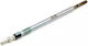 Smart Forfour 454 Bosch 0250203013 Incandescent Spark Plug