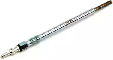 Smart Forfour 454 Bosch 0250203013 Incandescent Spark Plug