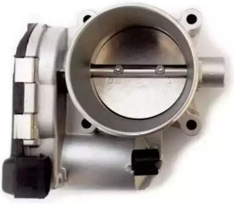 Throttle Valve Volvo Xc90 I Bosch 0280750131