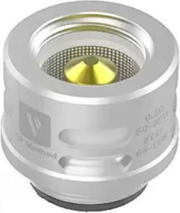 Vaporesso Coils Qf Skrr 1 бройка 0.2 Ω