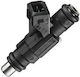 Injector Bmw Z3 E36 Bosch 0280156052