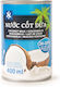 Kokosmilch Nu'o'c Cot Du'a 400ml