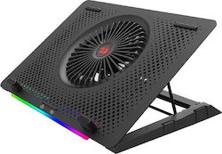 Redragon Gcp500 Ivy Охлаждаща поставка