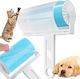 Lint Remover