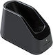 Therabody Elite Wireless Charging Stand Charger