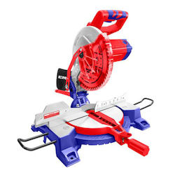 Emtop EMSW18007 Фалцопръно Ръевма 1800W Emtop EMSW18007 Фалцопръно Ръевма 1800W
