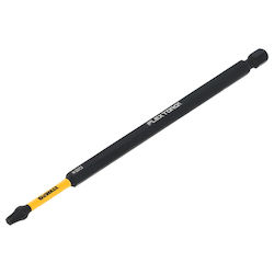 DEWALT Μύτη Κατσαβιδιού Flextorq DEWALT Μύτη Κατσαβιδιού Flextorq