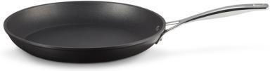 Le Creuset 30cm Τηγάνι