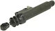 Pompa cilindru principal ambreiaj camion basculant Mercedes-Benz Vario Brembo C50010