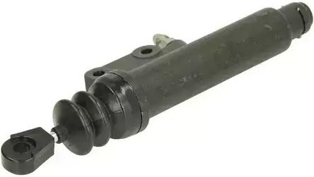 Pompa cilindru principal ambreiaj camion basculant Mercedes-Benz Vario Brembo C50010