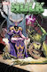 Hulk 9, Vol. 9 PB
