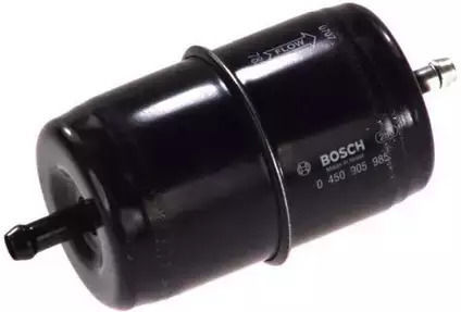 Fuel Filter Jeep Cherokee Xj Bosch 0450905985