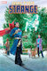 Doctor Strange , Vol. 12