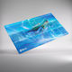Gamegenic Prime Playmat