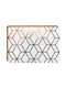 HOMie Cork Placemats 29x21.5cm 4pcs