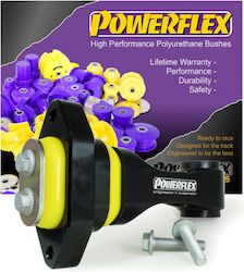 Powerflex Συνεμπλόκ Powerflex Συνεμπλόκ